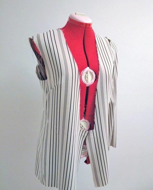 design-2374526_1280.jpg