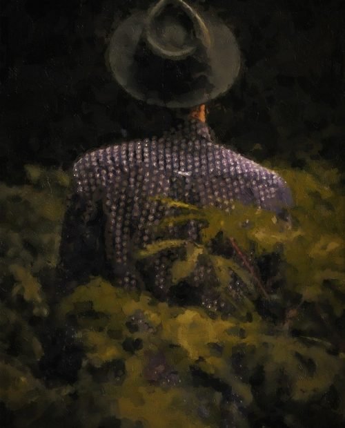 oil-painting-5261402_1280.jpg
