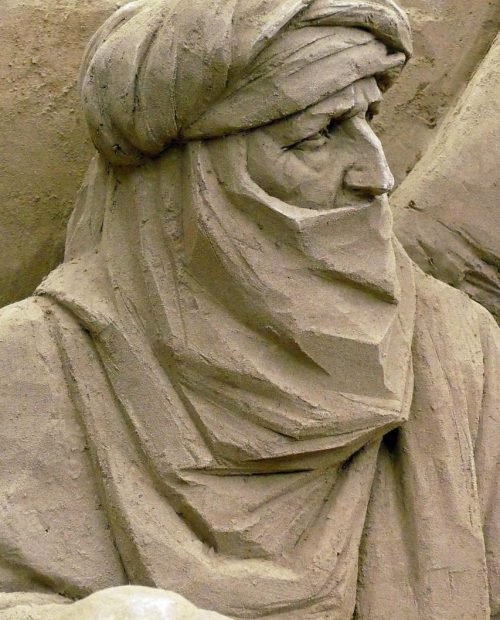 sand-sculpture-4760053_1280.jpg