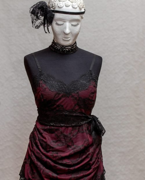 tailor-651091_1920.jpg