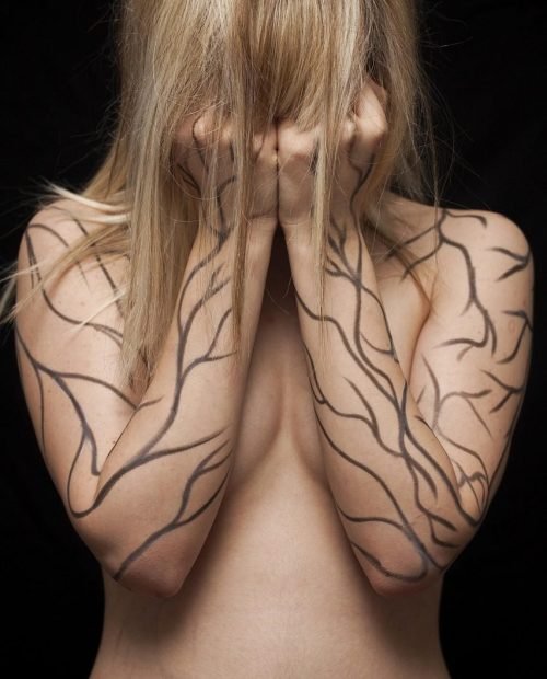 woman-3709226_1280.jpg