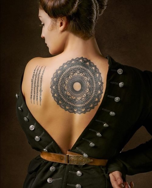 woman-4123270_1280.jpg
